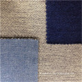 changzhou factory knitted indigo cheap denim jeans fabric